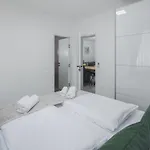 Vila In Nova Vas (Porec)