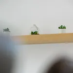 In