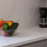 In
