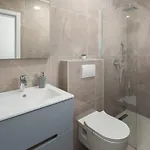 In *