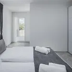 In *