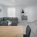 In
