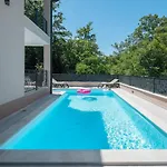 Villa In Nova Vas (Porec)