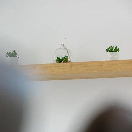 In