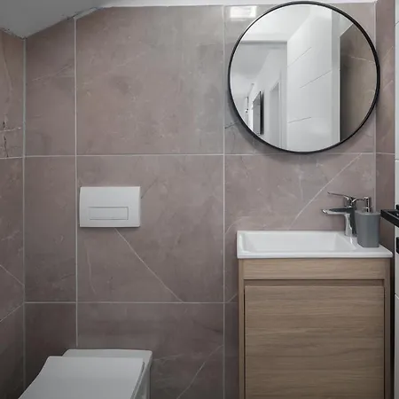 In * Nova Vas (Porec)